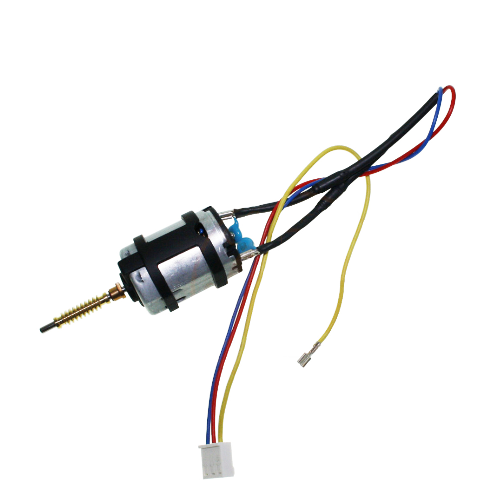 Saeco Getriebemotor Magic / Royal / Vienna / Incanto u.v.a.