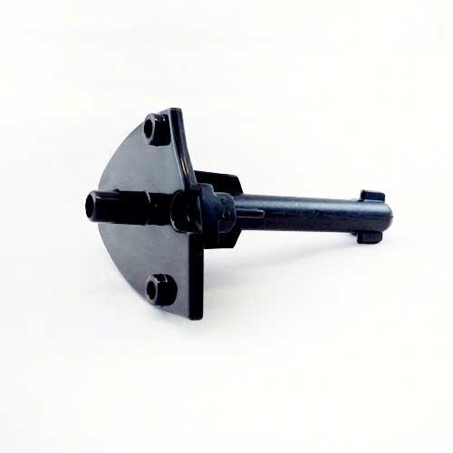 Saeco Kaffeeauslaufrohr sw Incanto rondo / digital