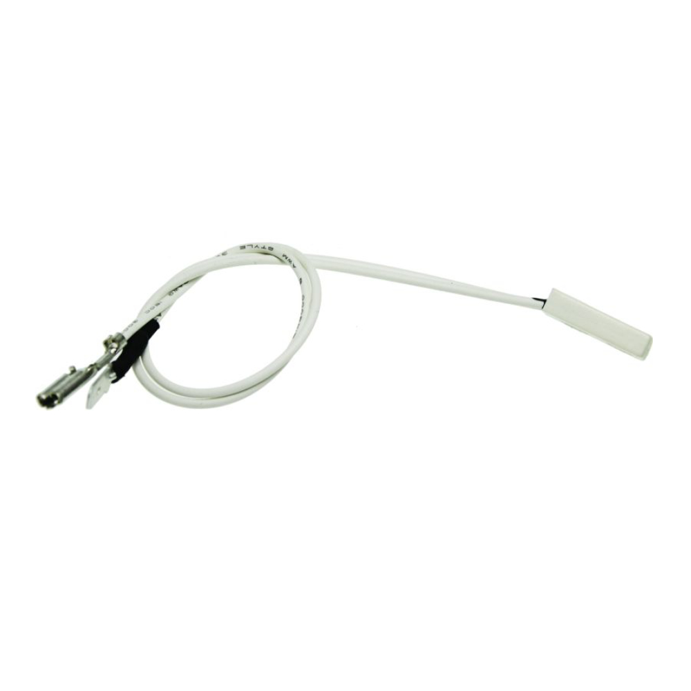 Krups XP 9000 Temperaturfühler für die Johnson Mahleinheit