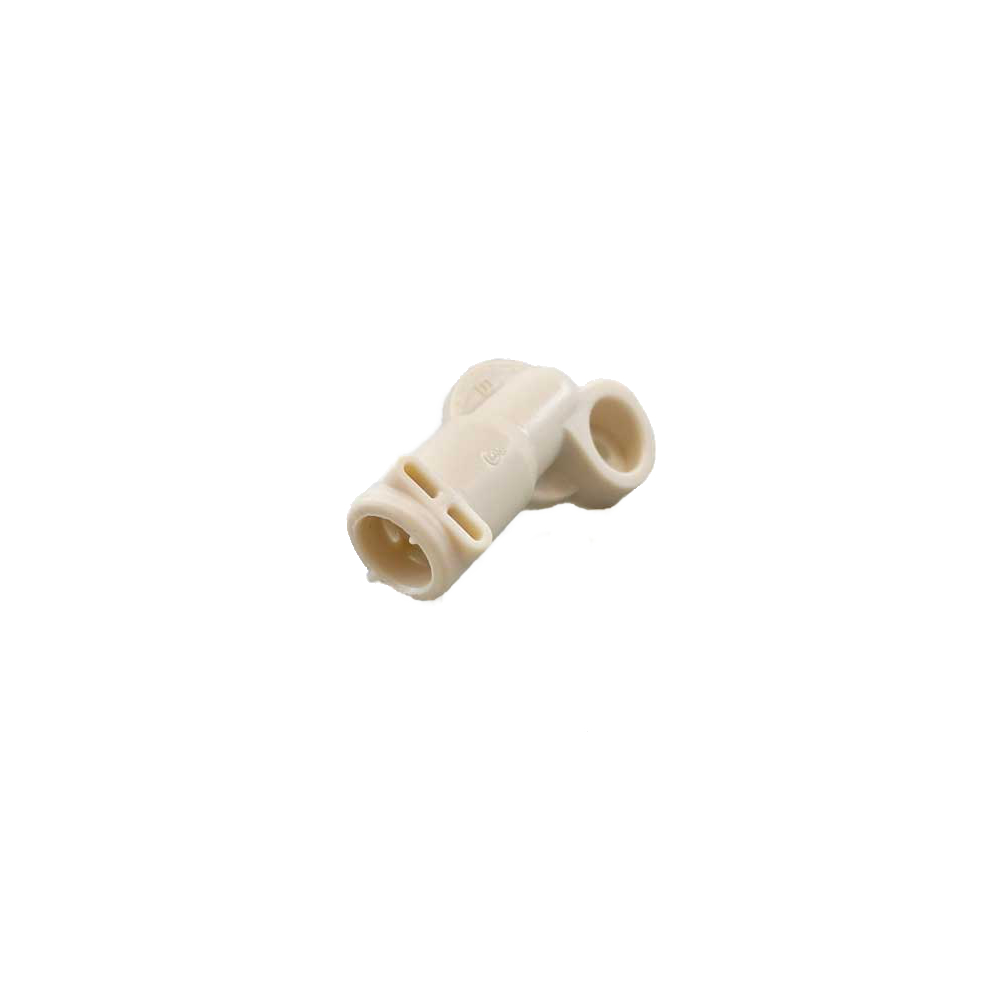 DeLonghi Raccord EC ( Anschluß ) EAM / ESAM