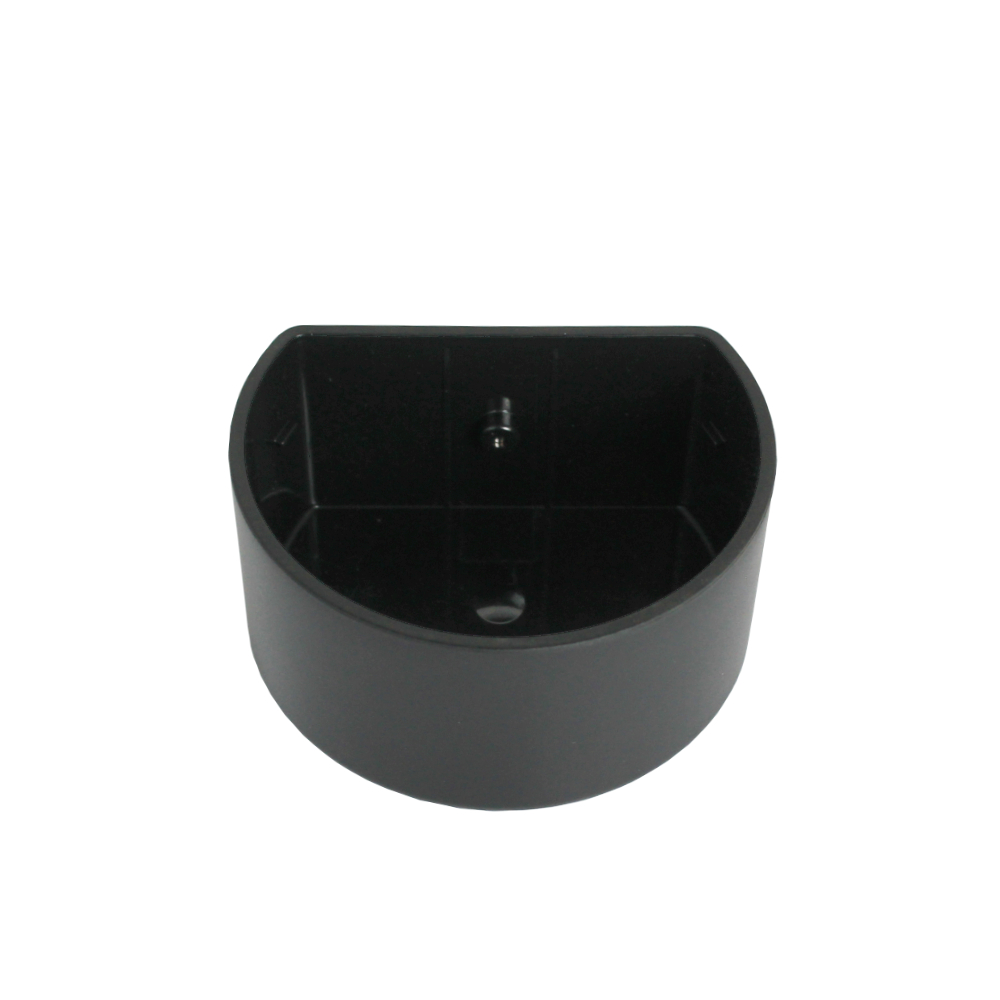 DeLonghi Abtropfschale Tassenablage zu DeLonghi EN 110 / EN 210 Nespresso