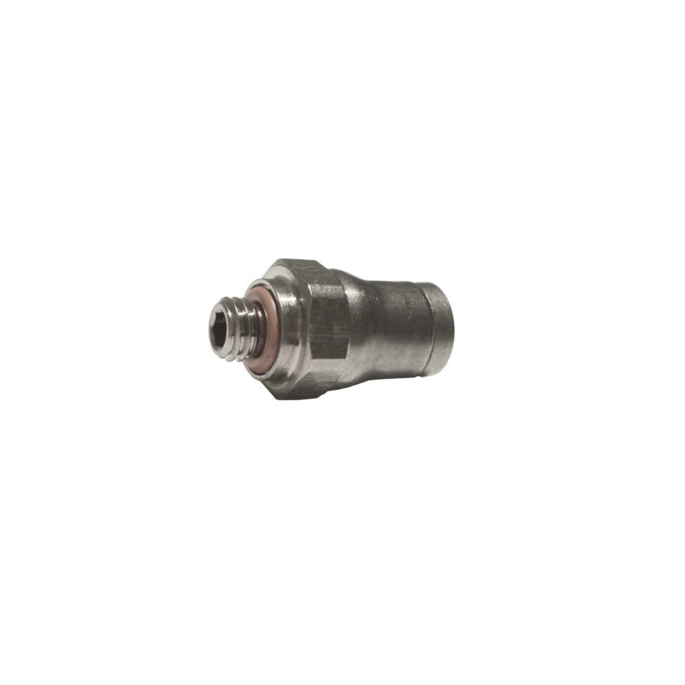 JURA Legris gerade M5/4 Impressa S / X- Serie