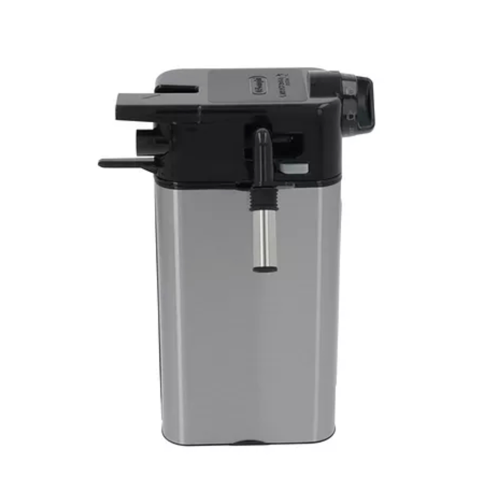 DeLonghi Milchkaraffe ESAM 6900