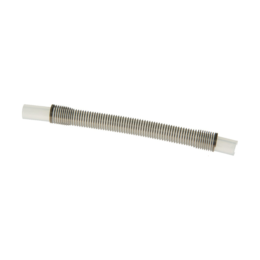 Siemens Silikonschlauch L=130mm EQ.5 EQ.6