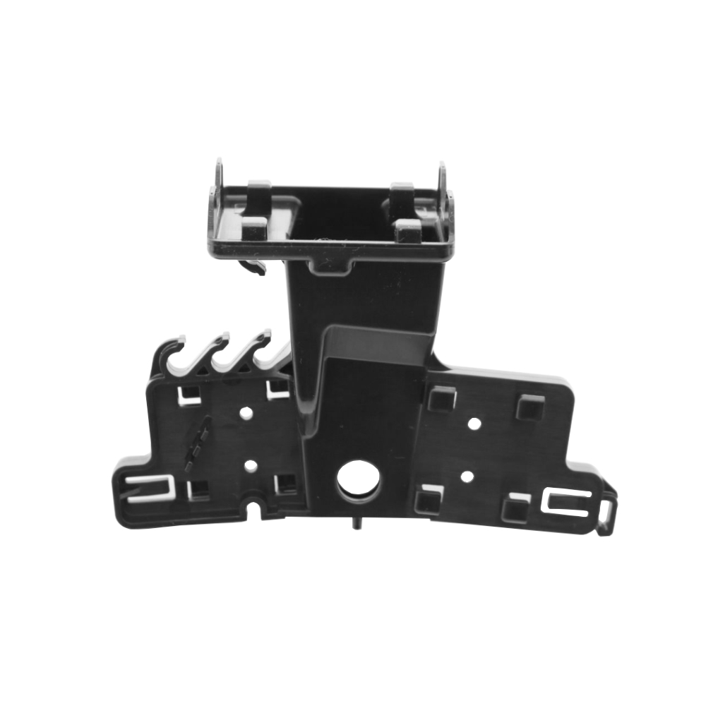 Jura Halter Mehrwegventil