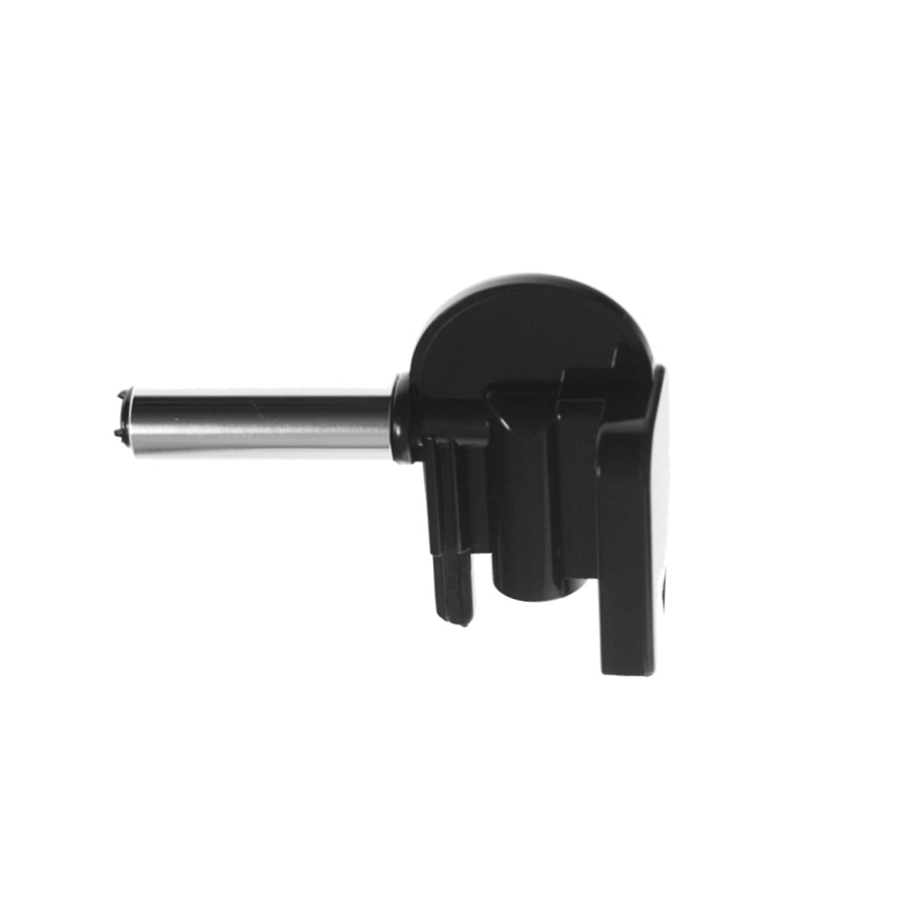 DeLonghi Pipette ( Heißwasserauslauf) EAM / ESAM