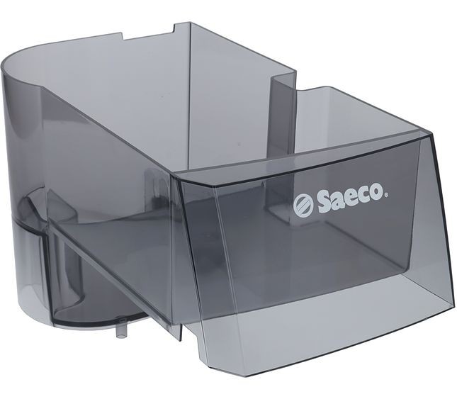 Saeco Wassertank Royal Office