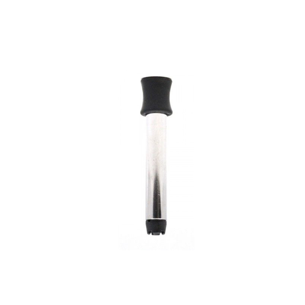 Siemens-Bosch Aufschäumdüse kpl. V1 Surpresso / Benvenuto