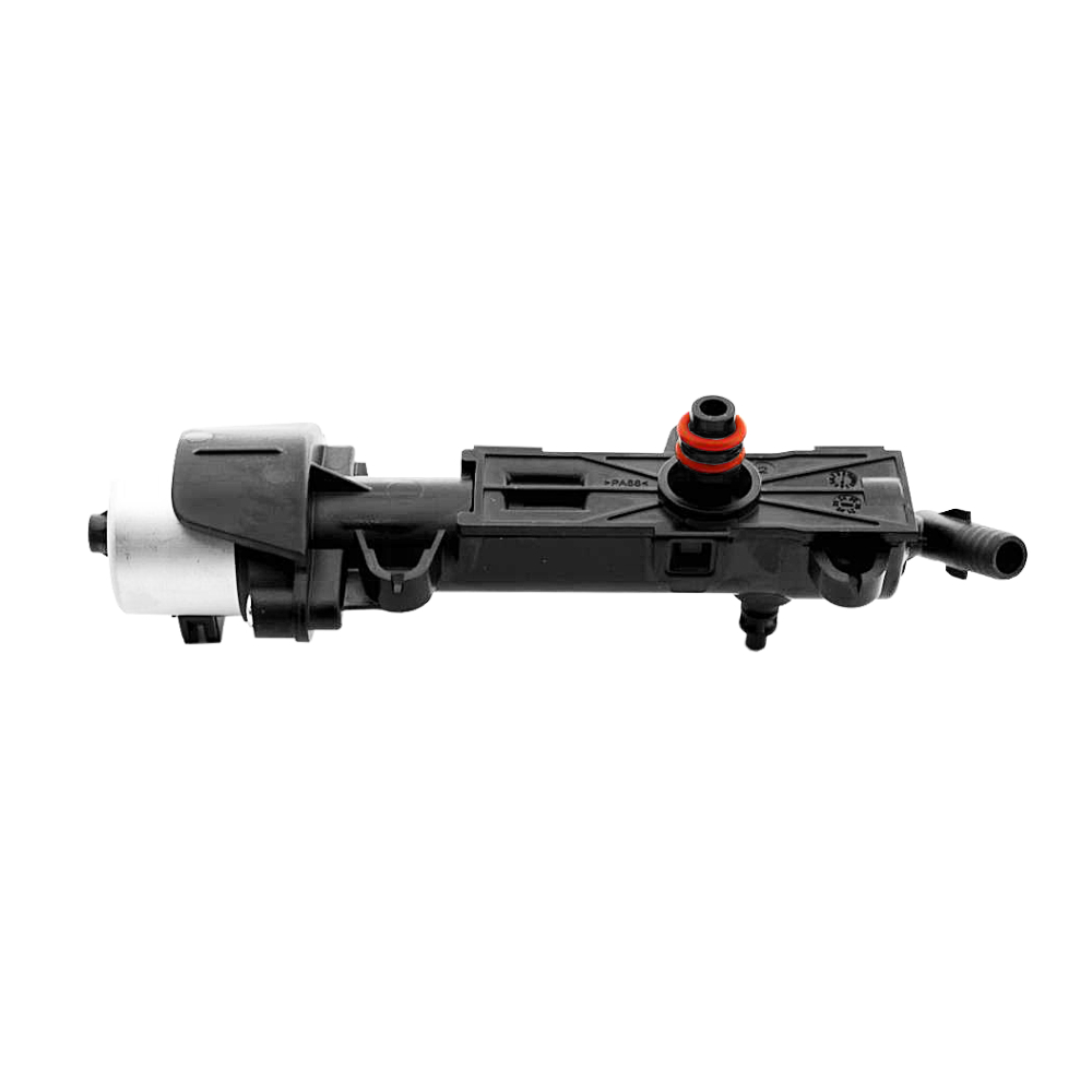 JURA Drainageventil ONO