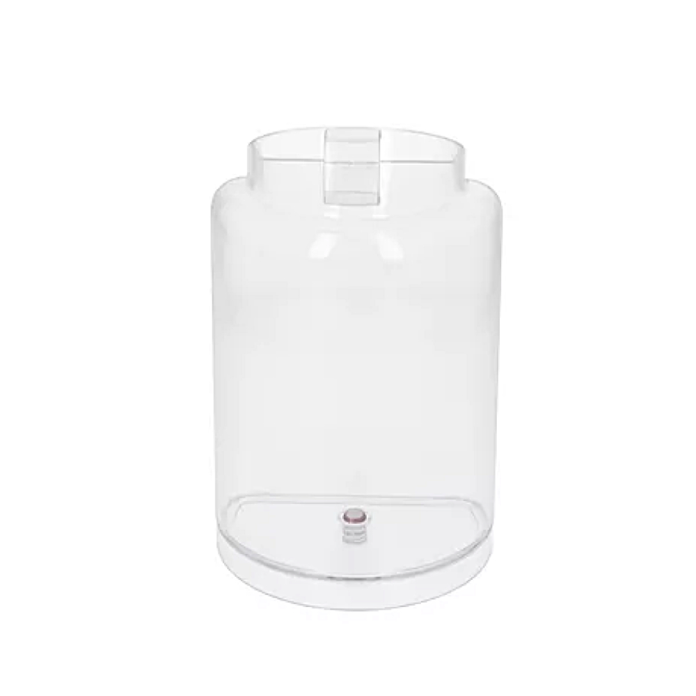 Nespresso Wassertank Maestria
