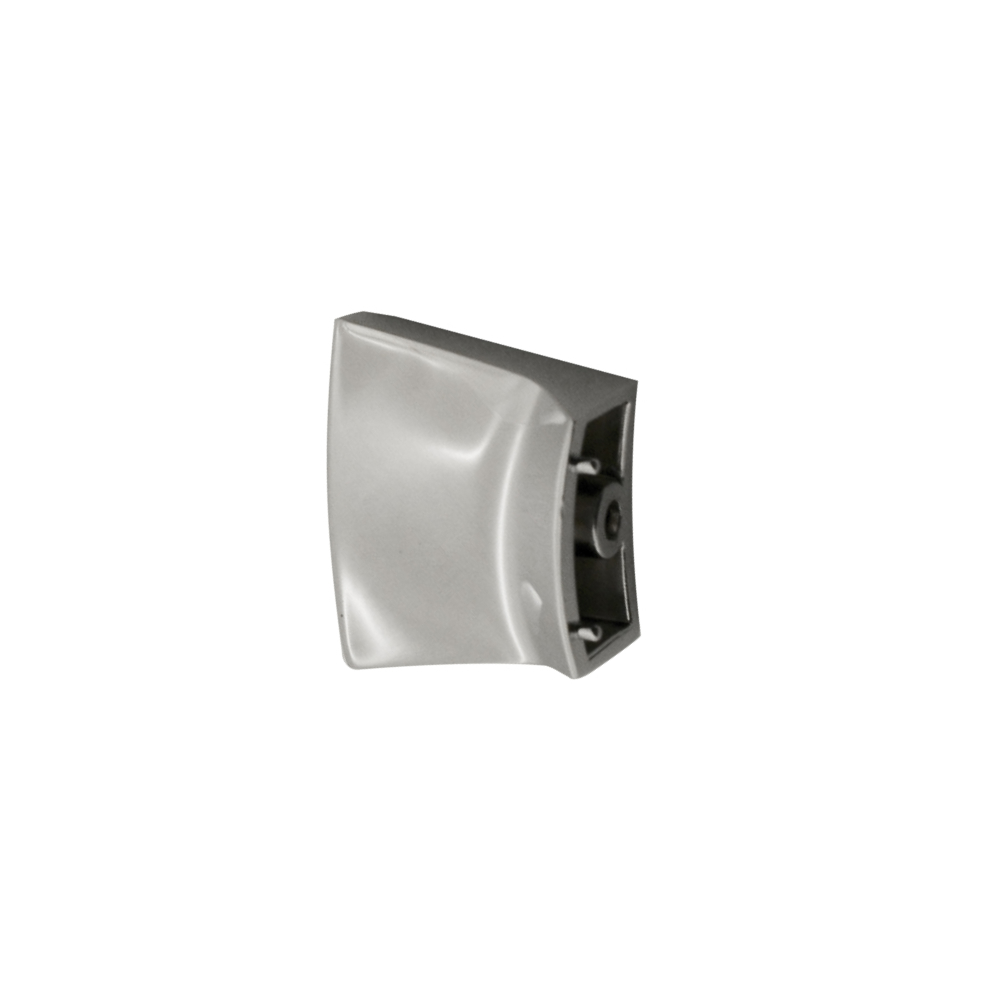 Jura Griff verchromt Impressa S9 XS90