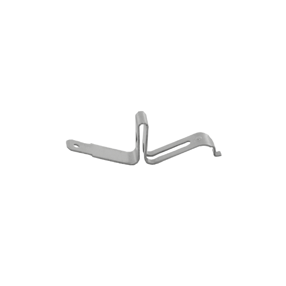 Jura Detektionsfeder Inox