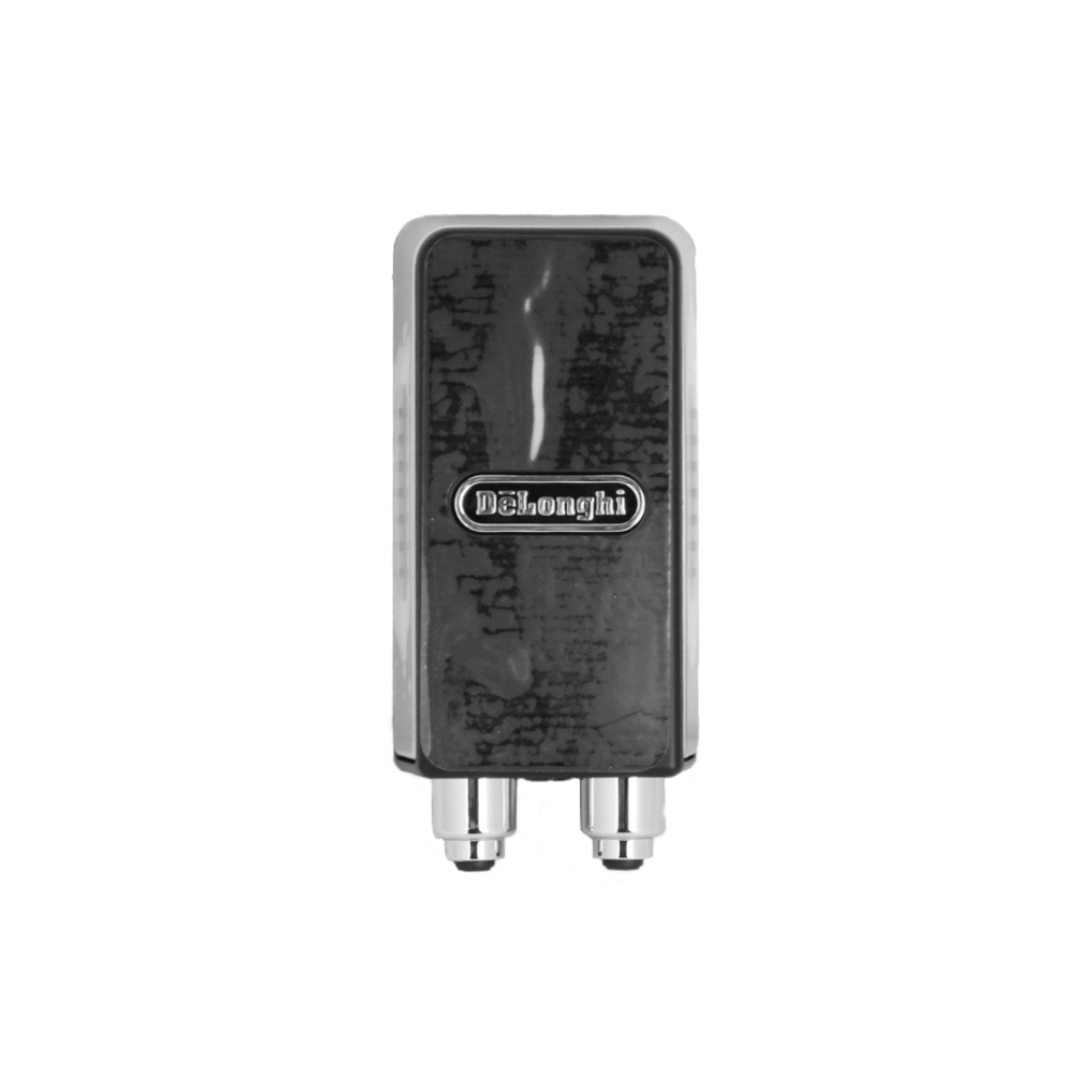 DeLonghi Kaffeeauslauf kpl. ECAM 44.660.B / ECAM 44.660.BH / ECAM 44.666.B