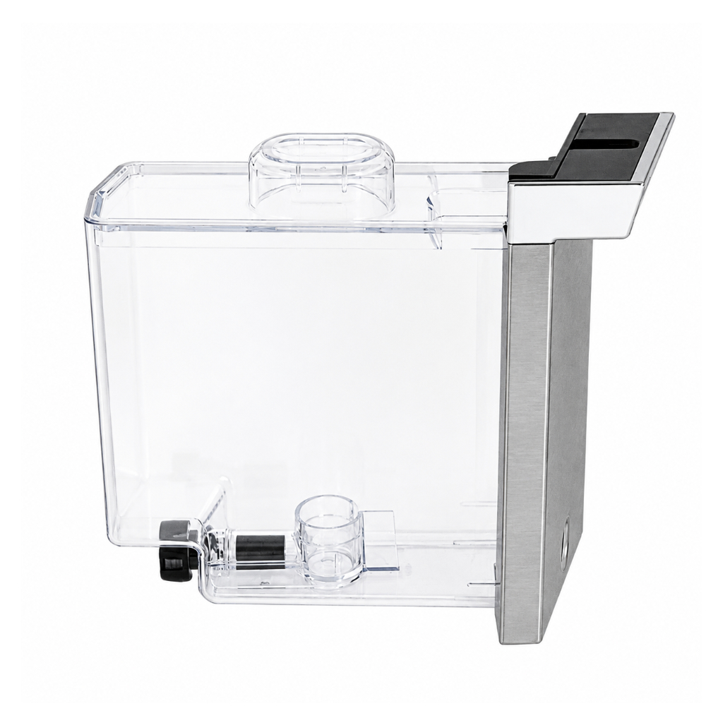 DeLonghi Wassertank EC 860.M / EN 860.M Siebträgermaschine