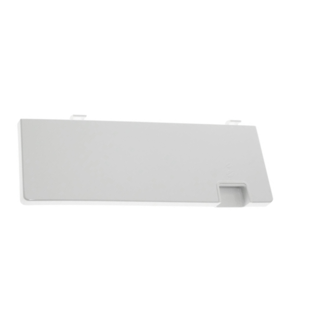 Delonghi Bohnenbehälterdeckel ESAM 5450