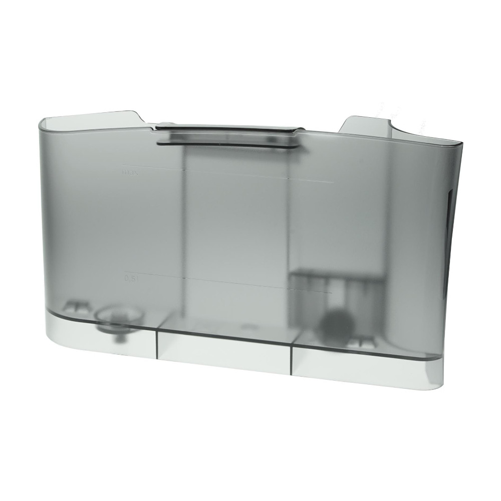 Bosch Wassertank VeroAroma