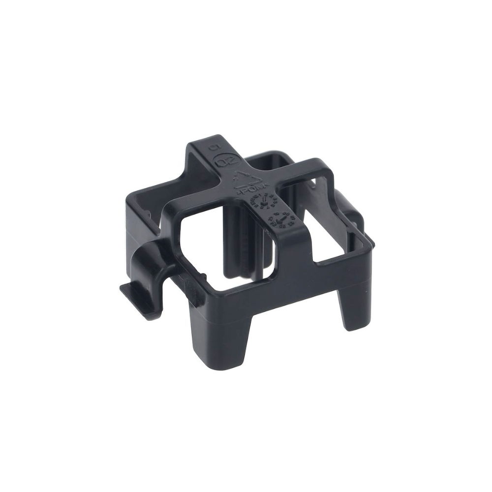 DeLonghi Support ECAM