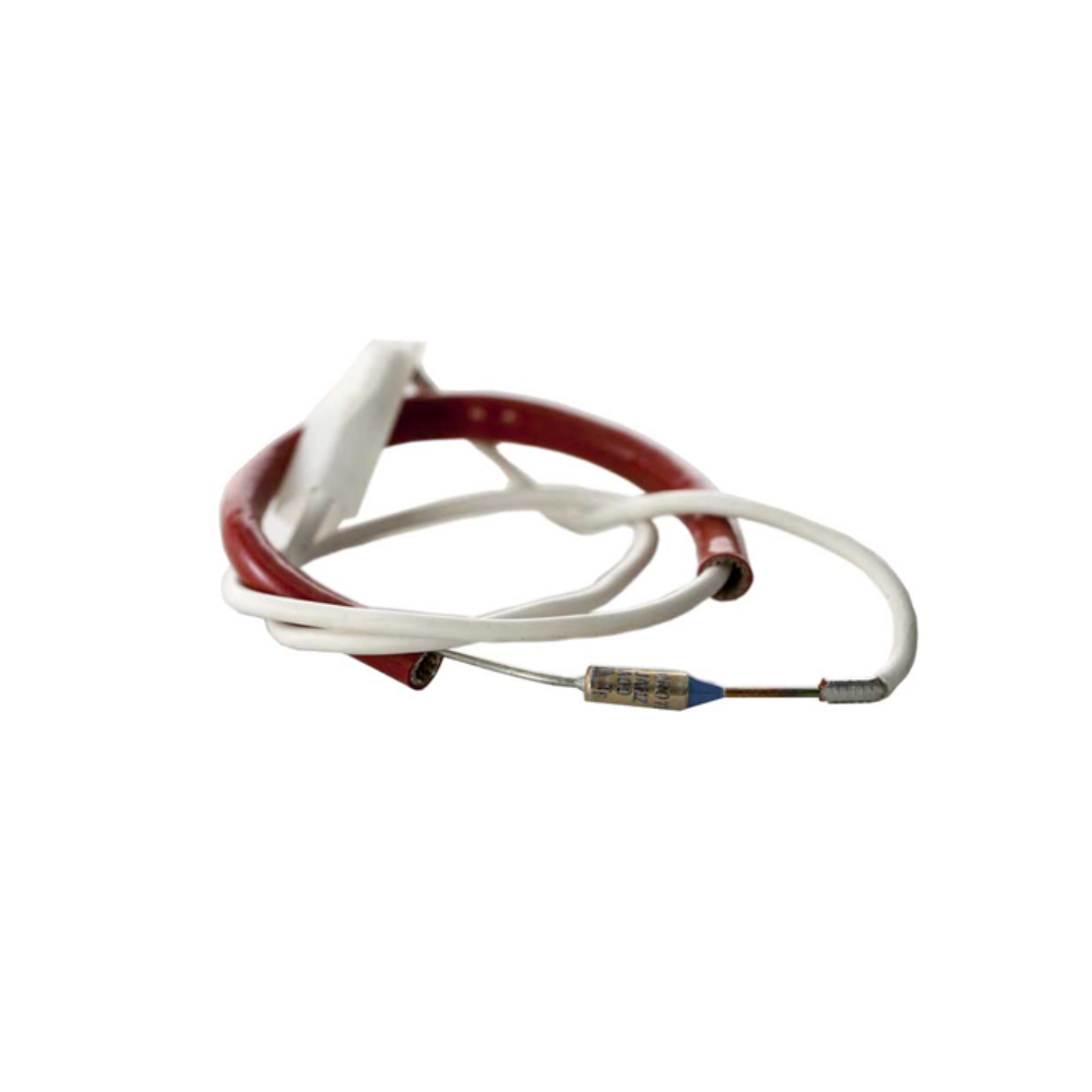 Saeco Kabel mit Schmelzsicherung Magic / Royal