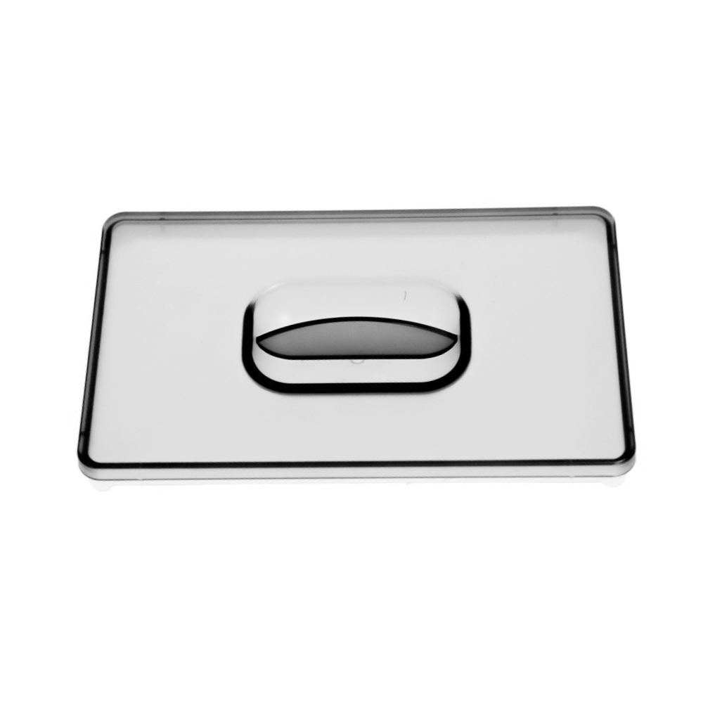 Nivona Aromaschutzdeckel 507 NICR6x6/7x7