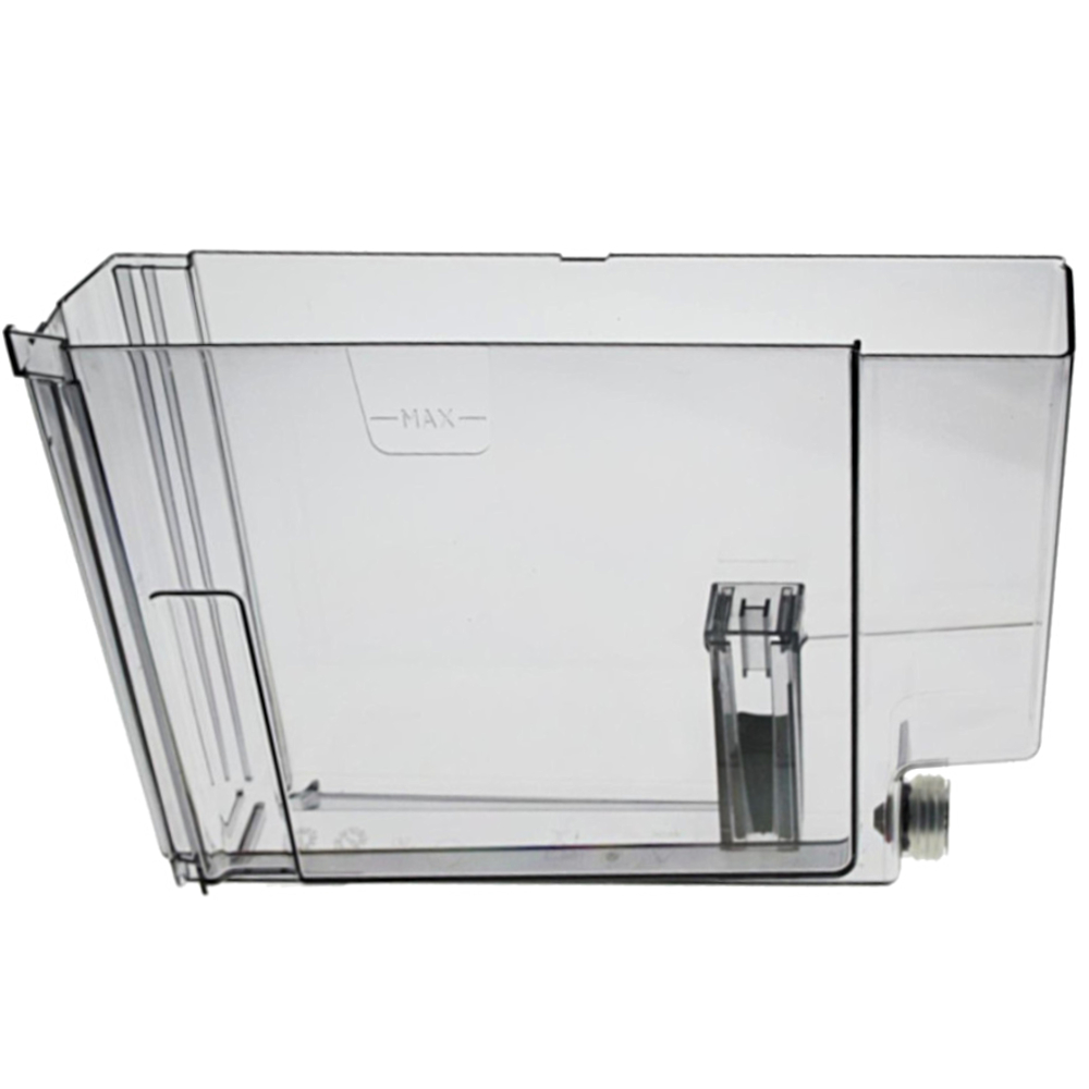 DeLonghi Wassertank ESAM Prima Donna / Magnifica