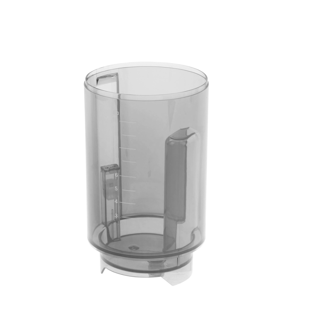 Siemens Wasserbehälter Filtermaschinen