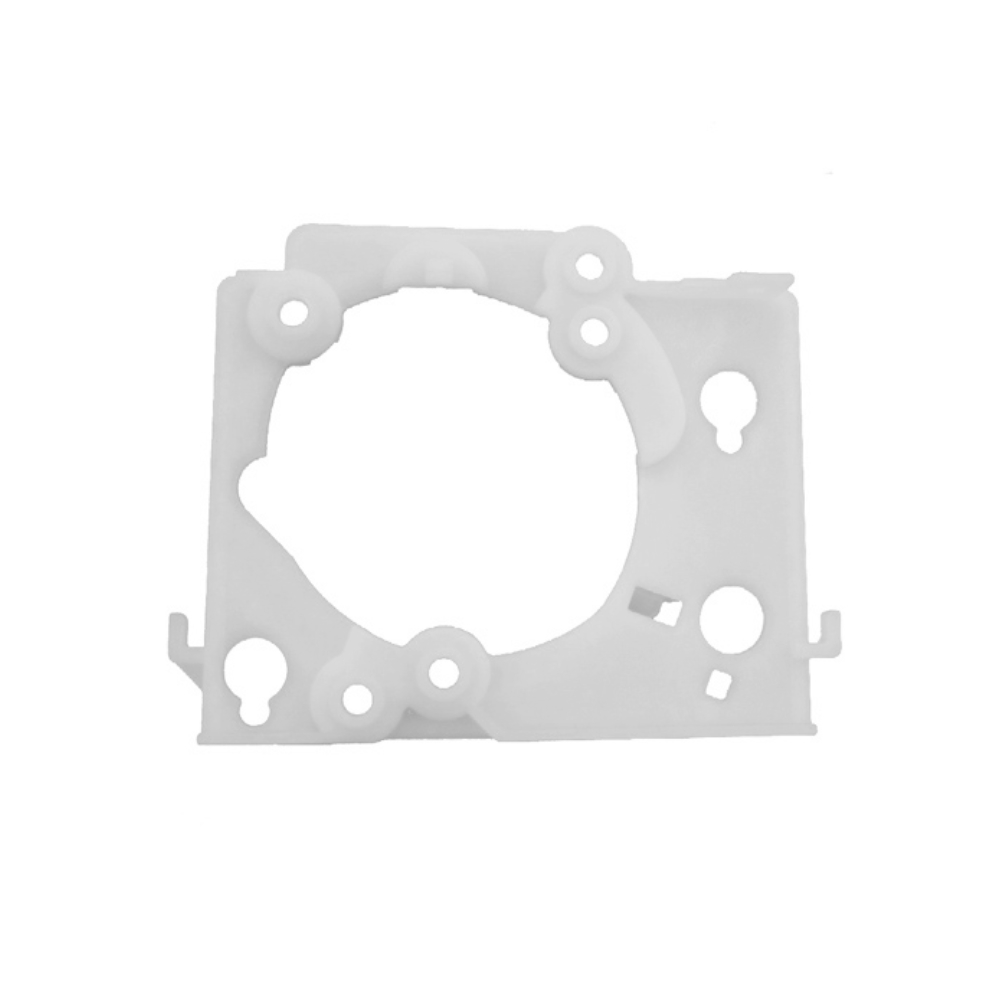 JURA Heizpatronenträger natur Impressa E