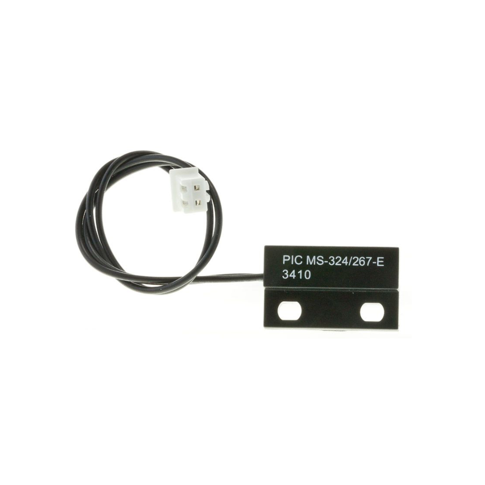 Nivona Reedsensor MS-324/267-E NICR 8xx