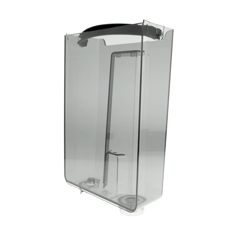 Miele Wassertank rauchtopas CM 7xxx