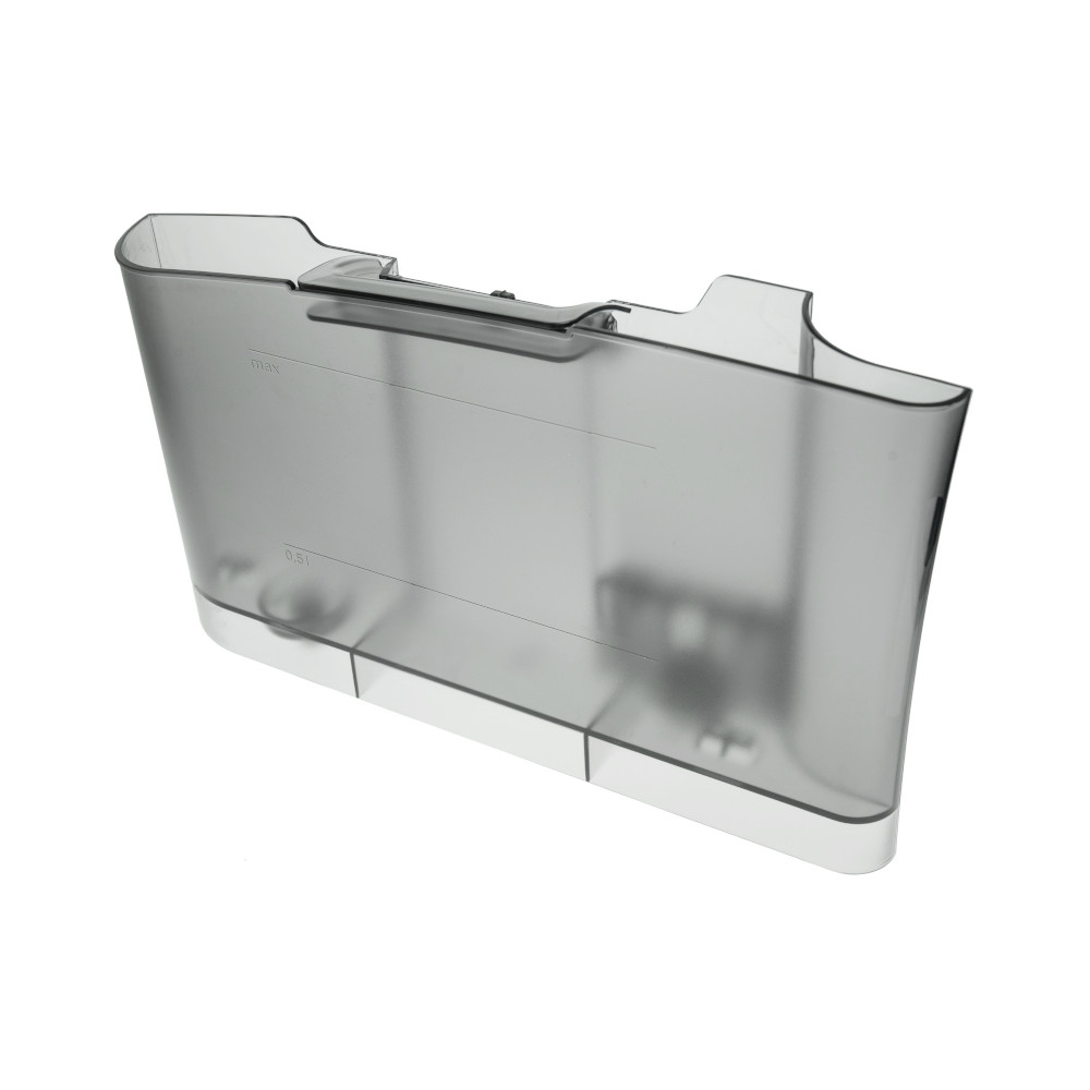 Siemens Wassertank EQ.5