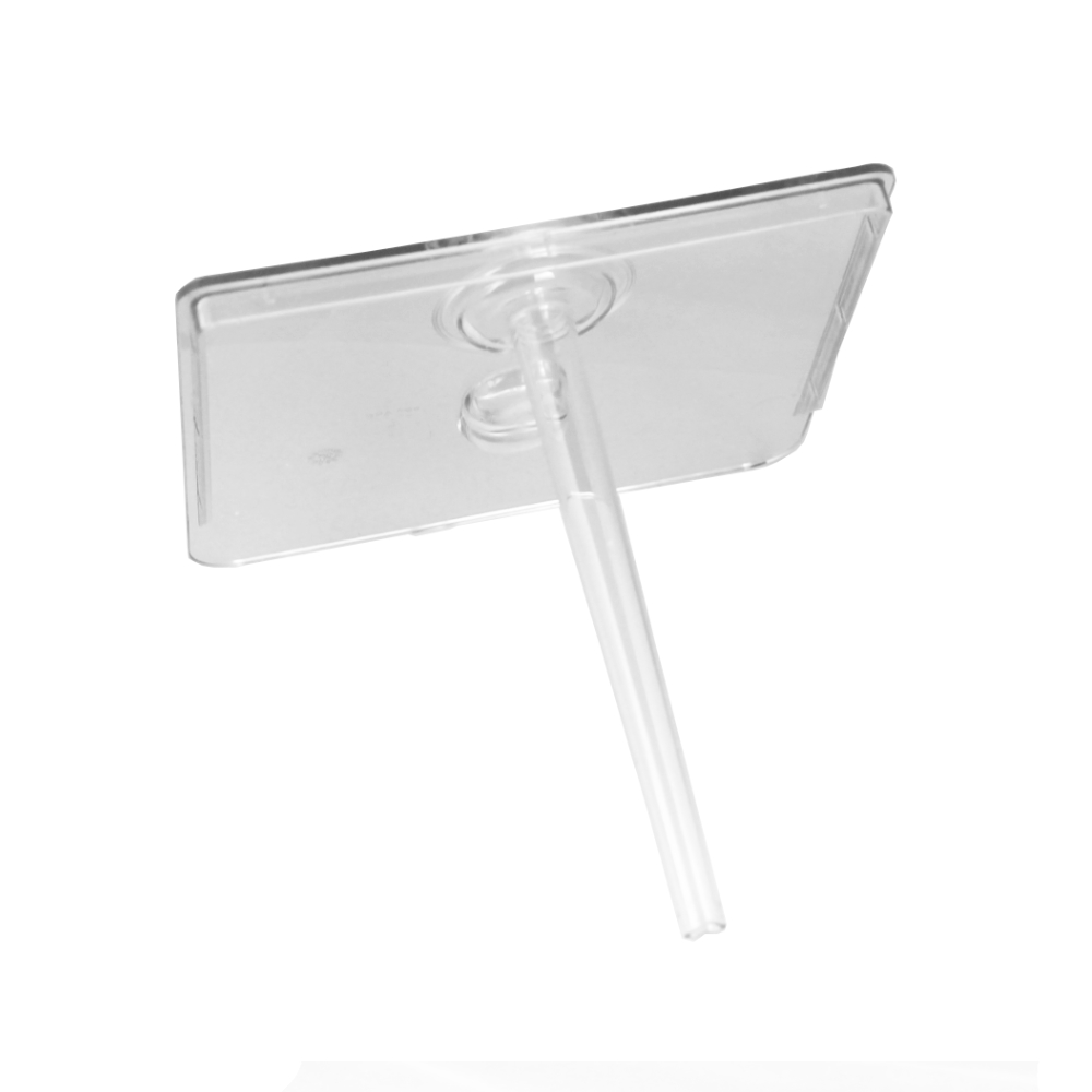 Schaerer Deckel Milchbehälter 3,5L