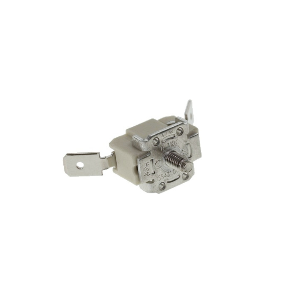 DeLonghi Thermostat Heizelement 318°C EAM / ESAM