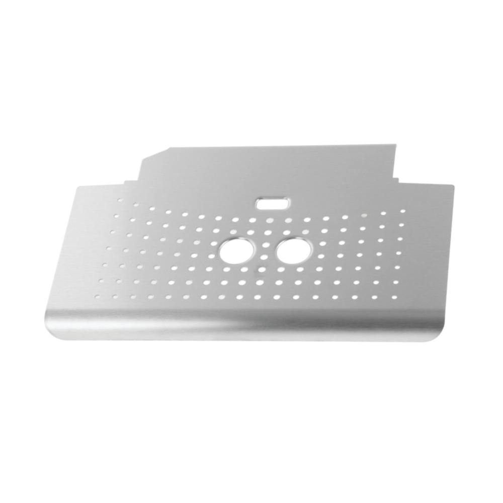 Bosch Siemens Tropfblech