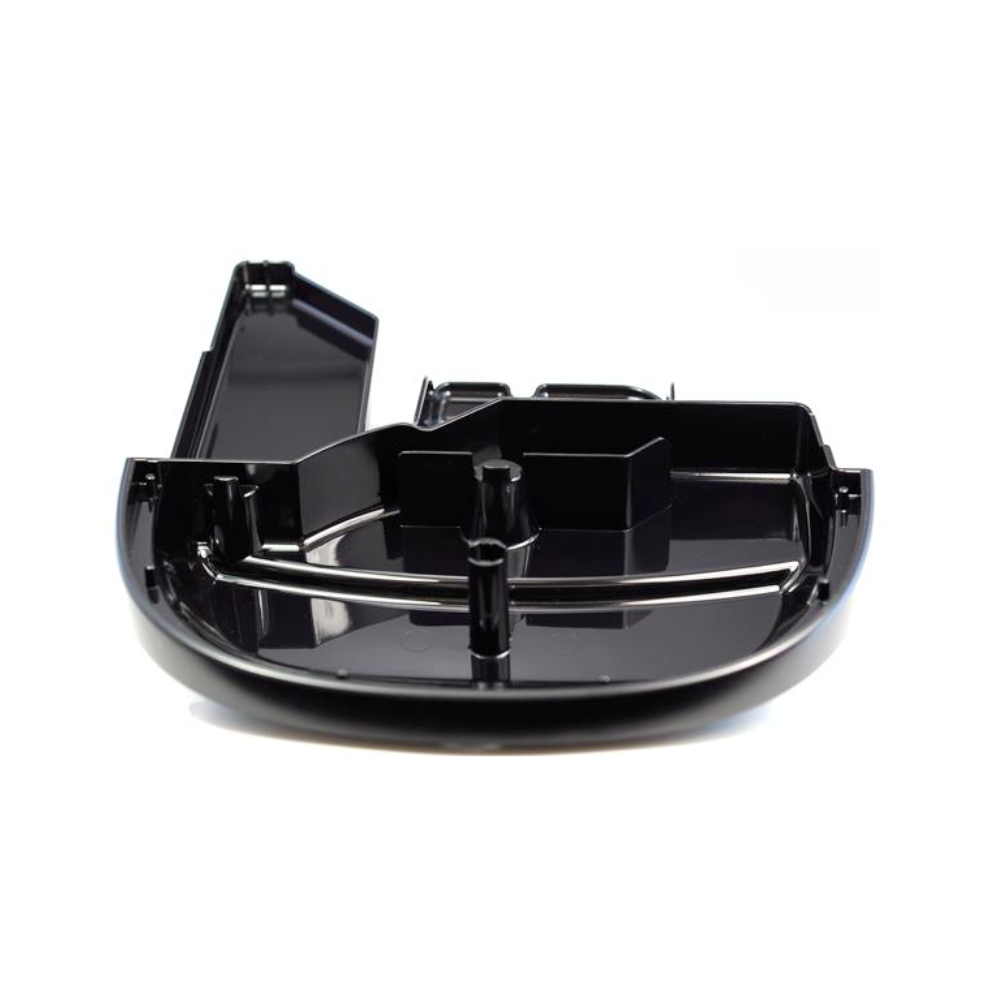 DeLonghi Tropfschale ESAM