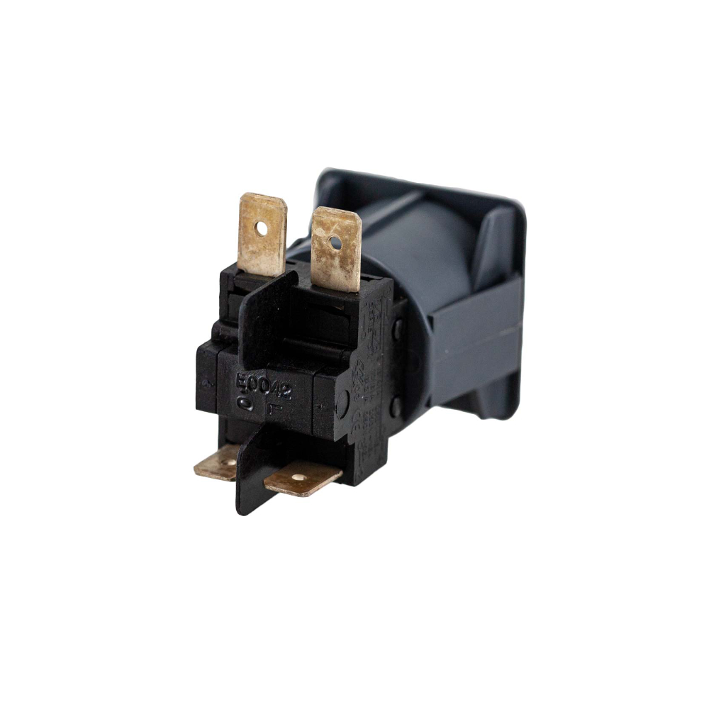 Saeco Netzschalter Rio Vapore