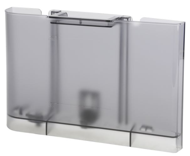 Siemens Wassertank EQ.8