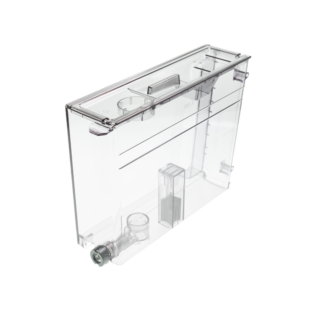 DeLonghi Wassertank ECAM 44 und 45 Eletta 7313235361