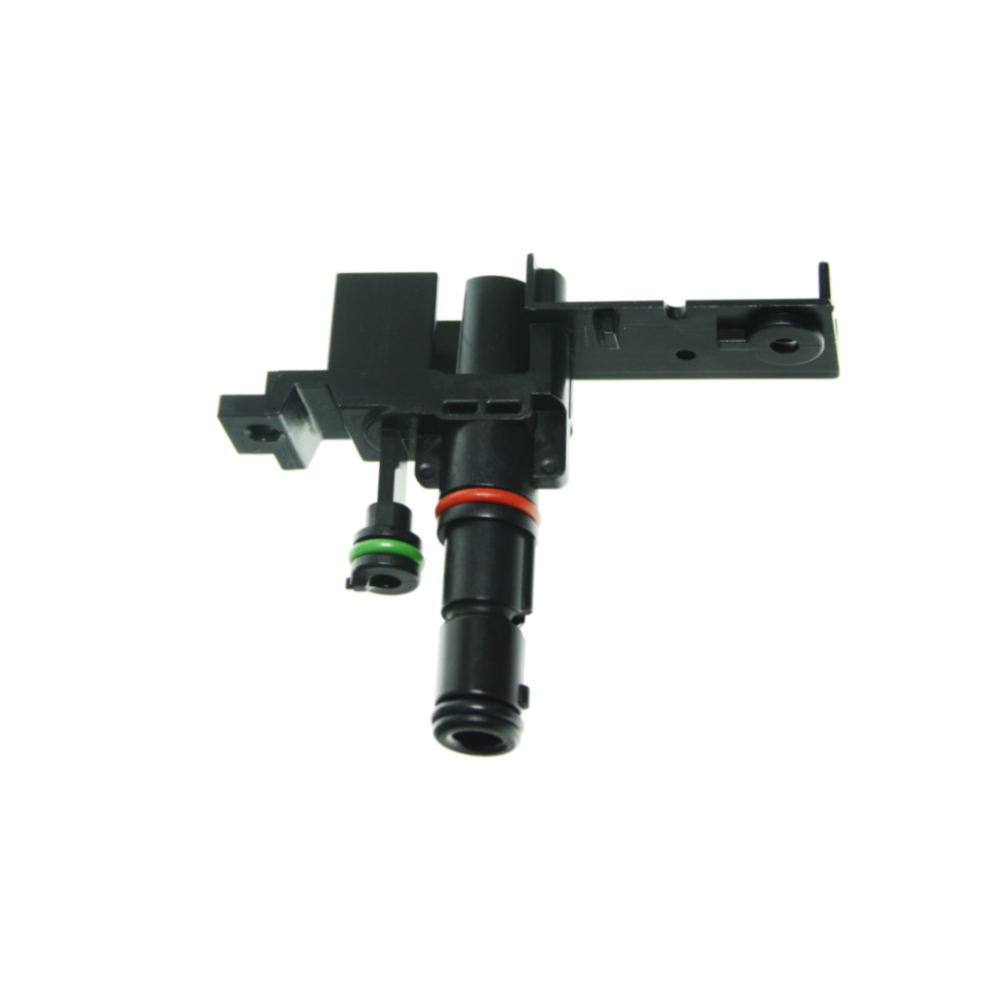 Delonghi Kupplung für Milchtank ESAM  6750 7313227011