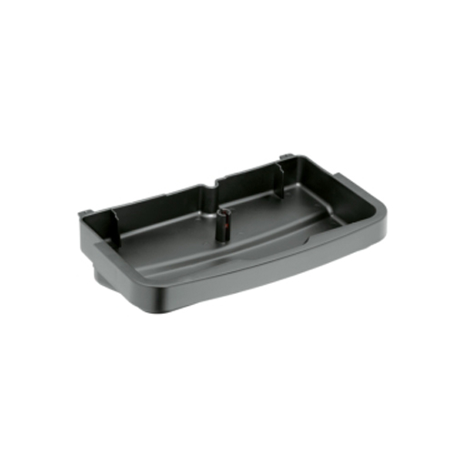 WMF / Schaerer Tropfschale 800 Coffee Joy