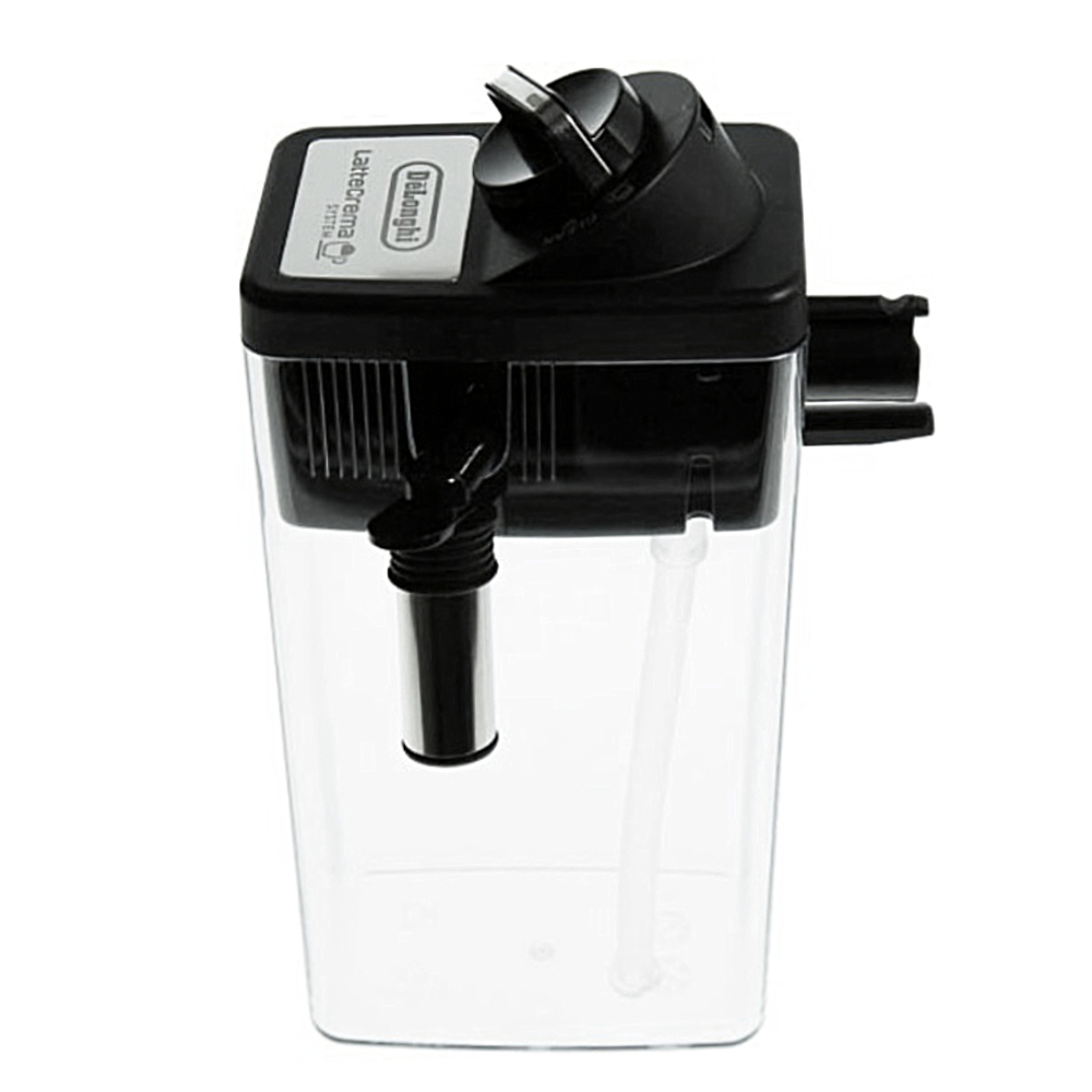 DeLonghi Milchbehälter ECAM 28.xxx / 44.xxx / 45.xxx