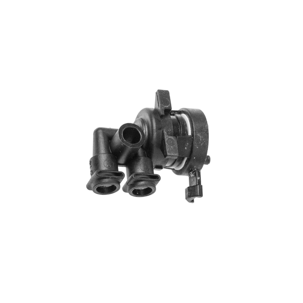 JURA Dampfventil für Thermoblock D / ENA / Impressa C