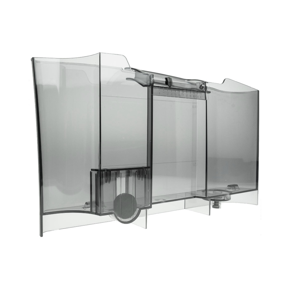 Bosch Wassertank VeroCafe Latte