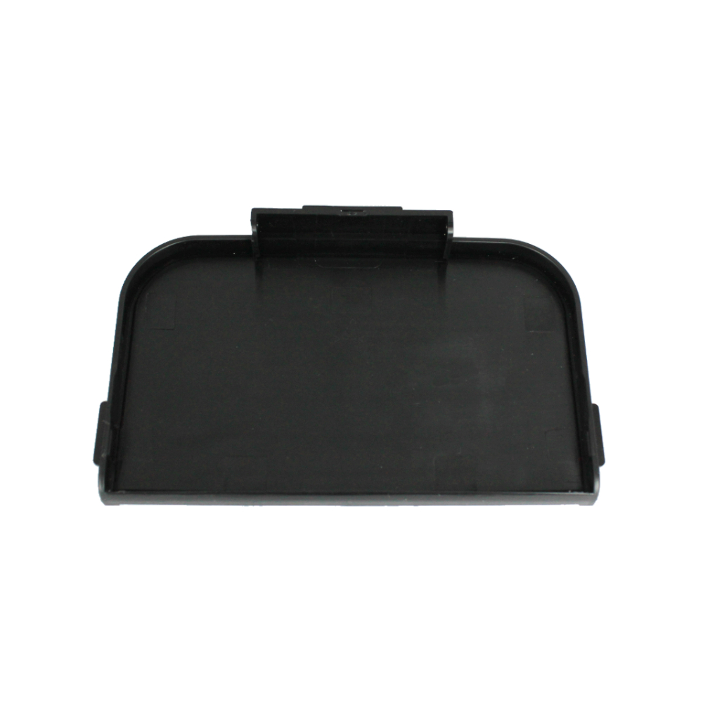 DeLonghi Deckel Wassertank EC 235 Espressomaschine