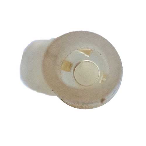 Siemens Schlauch mit Rückschlagventil Typ Porsche Design