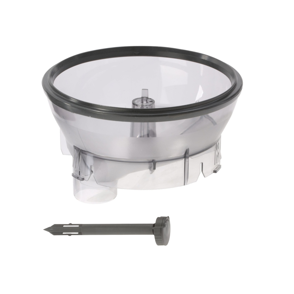 Bosch Siemens Behälter für Kaffeebohnen