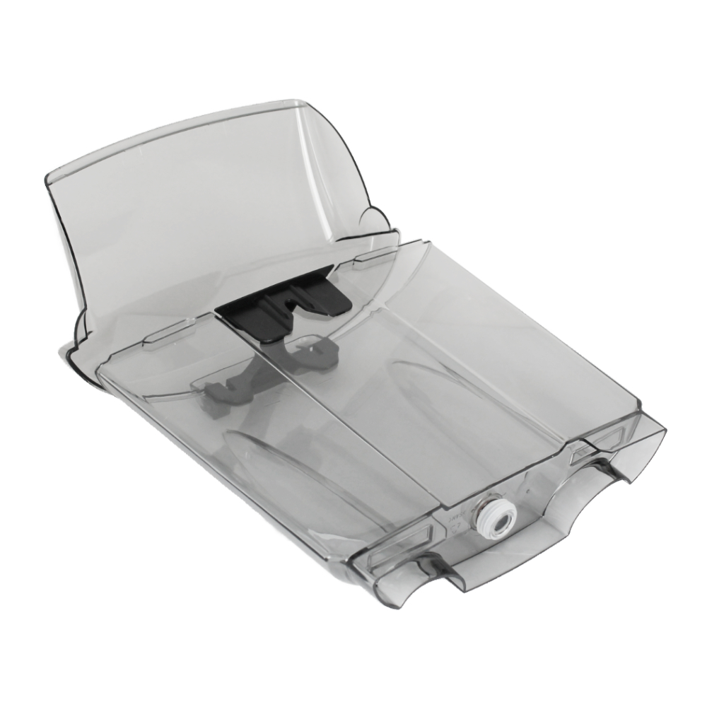 DeLonghi Wassertank DeLonghi EC 4xx Espressomaschine