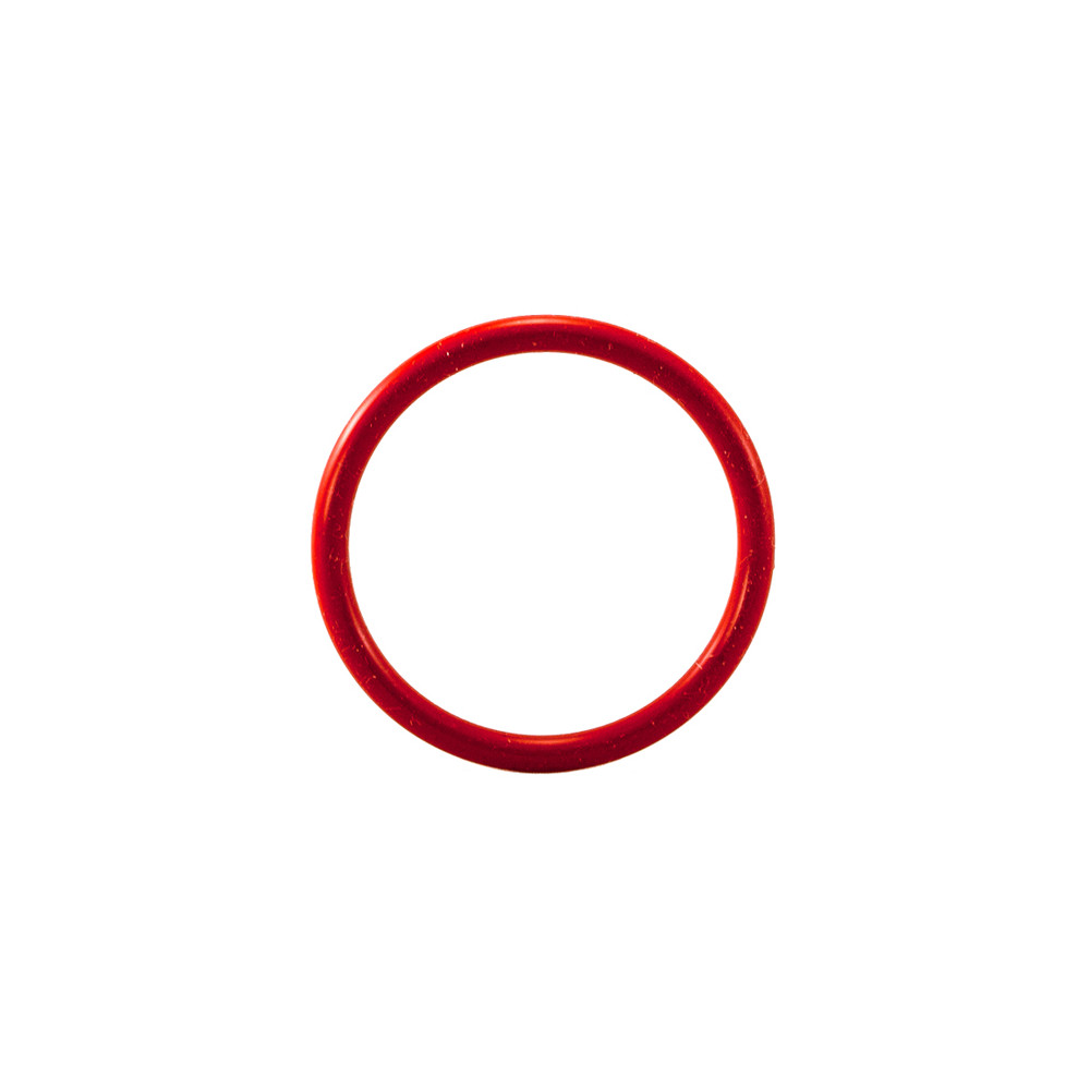 AEG O-Ring Kolben CaFamosa
