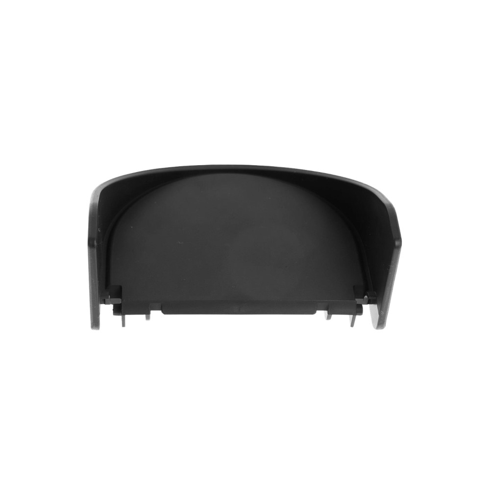 Nespresso Tassenabstellfläche für Delonghi EN80