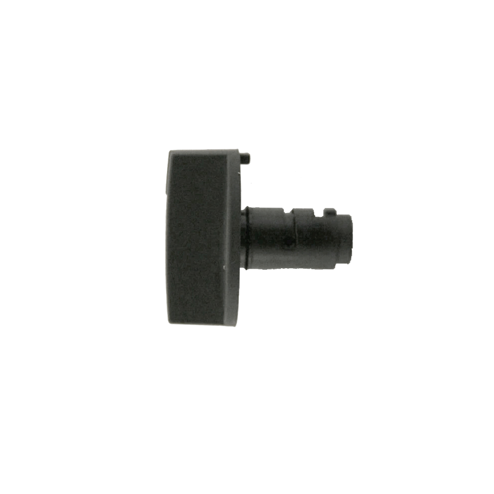 Jura Regulierachse komplett