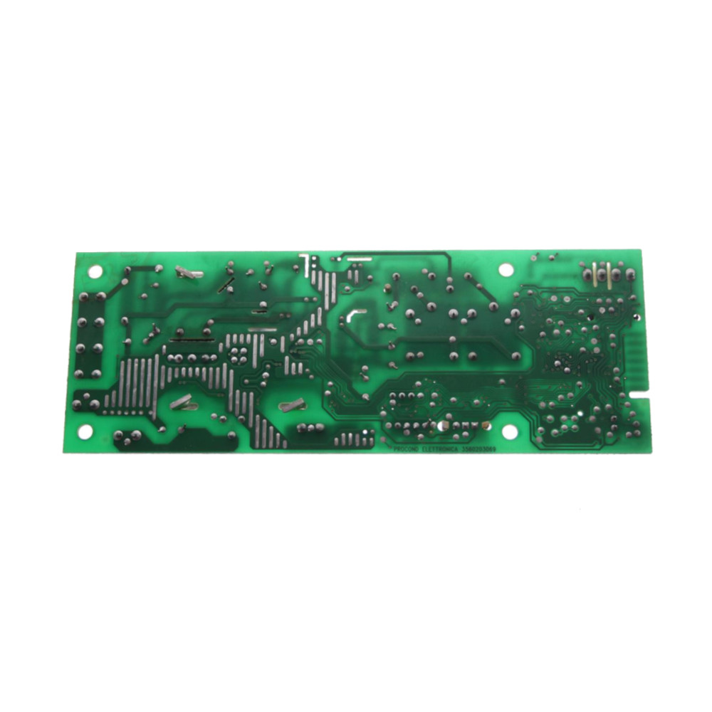 Delonghi Leistungsplatine SW1.2 ECAM 23.xxx 24.xxx 5213216661