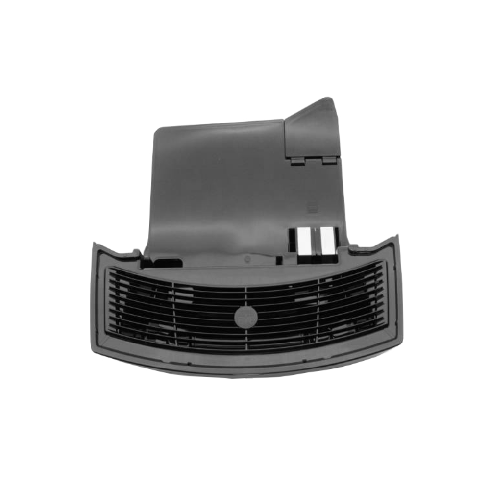 Jura Tropfschale kpl. W8